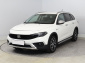 Fiat Tipo, 2022