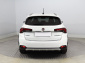 Fiat Tipo, 2022