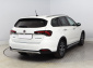 Fiat Tipo, 2022