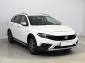 Fiat Tipo, 2022