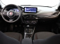 Fiat Tipo, 2022