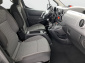 Citroen Berlingo, 2018