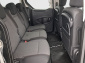 Citroen Berlingo, 2018