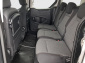 Citroen Berlingo, 2018