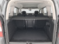 Citroen Berlingo, 2018