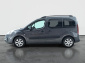 Citroen Berlingo, 2018
