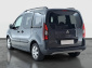 Citroen Berlingo, 2018