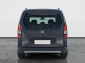 Citroen Berlingo, 2018