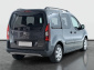 Citroen Berlingo, 2018