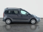 Citroen Berlingo, 2018