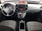 Citroen Berlingo, 2018