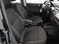 Škoda Fabia, 2016