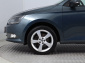 Škoda Fabia, 2016