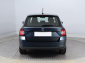 Škoda Fabia, 2016