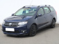Dacia Logan, 2016