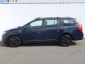 Dacia Logan, 2016