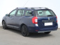 Dacia Logan, 2016