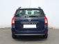 Dacia Logan, 2016