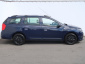 Dacia Logan, 2016