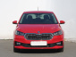 Škoda Fabia, 2022