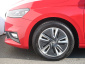 Škoda Fabia, 2022