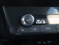 Škoda Fabia, 2022