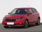 Škoda Fabia, 2022