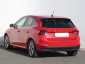 Škoda Fabia, 2022