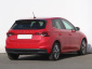 Škoda Fabia, 2022