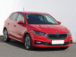 Škoda Fabia, 2022