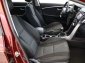 Hyundai i30, 2016