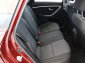 Hyundai i30, 2016