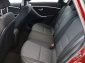 Hyundai i30, 2016