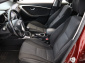 Hyundai i30, 2016