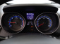 Hyundai i30, 2016