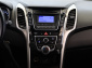 Hyundai i30, 2016
