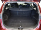 Hyundai i30, 2016