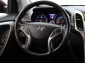 Hyundai i30, 2016