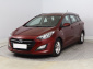 Hyundai i30, 2016