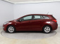Hyundai i30, 2016