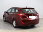 Hyundai i30, 2016