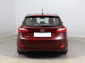 Hyundai i30, 2016