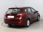 Hyundai i30, 2016