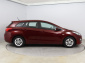 Hyundai i30, 2016