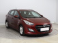 Hyundai i30, 2016