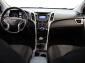 Hyundai i30, 2016