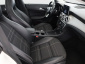 Mercedes-Benz CLA, 2015