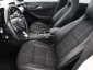 Mercedes-Benz CLA, 2015