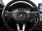 Mercedes-Benz CLA, 2015