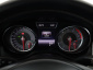 Mercedes-Benz CLA, 2015
